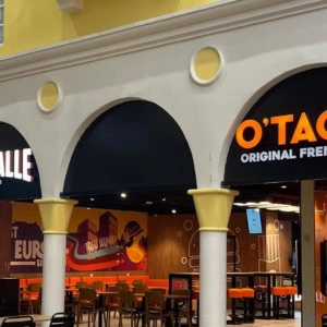 concepts bi stores otacos g la dalle