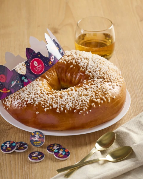 couronne brioche╠üe a1