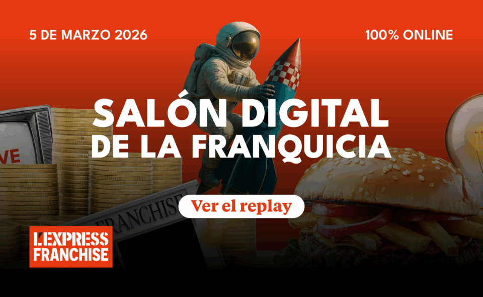 e salon signature es 03