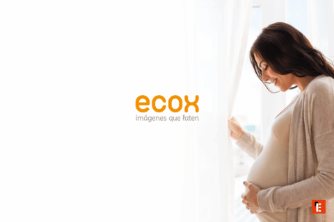 ecox 7