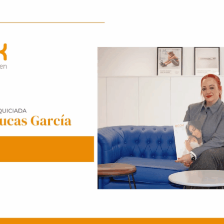 miniatura ecox 2