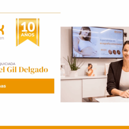 miniatura ecox 1