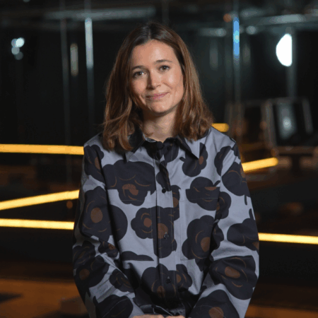 emmanuelle decelle, franchisée