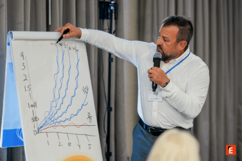 franchise actioncoach 1