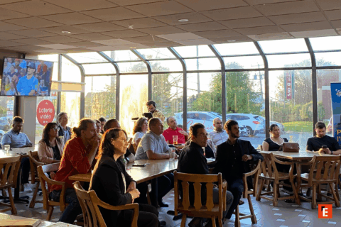 franchise actioncoach 11