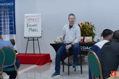 franchise actioncoach 12