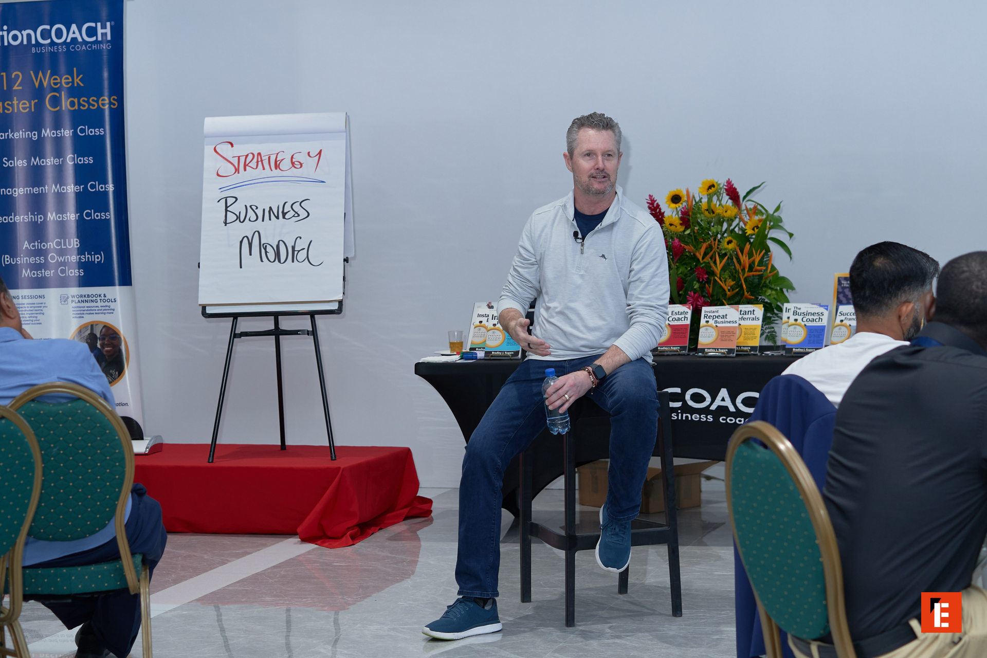 franchise actioncoach 12