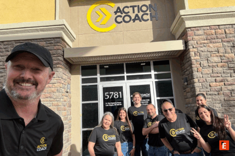 franchise actioncoach 13