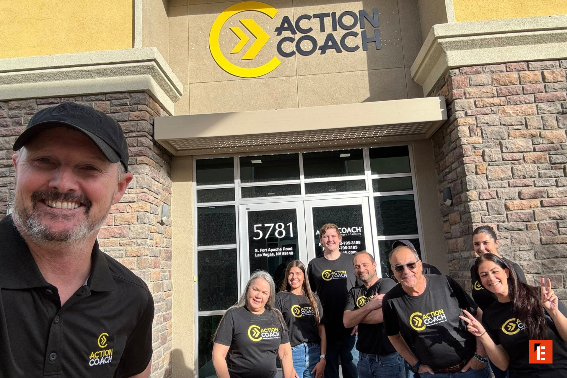 franchise actioncoach 13