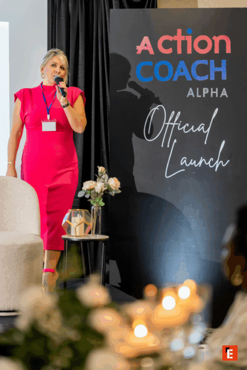 franchise actioncoach 14