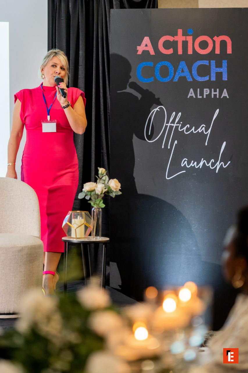 franchise actioncoach 14