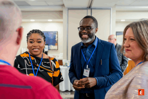 franchise actioncoach 2