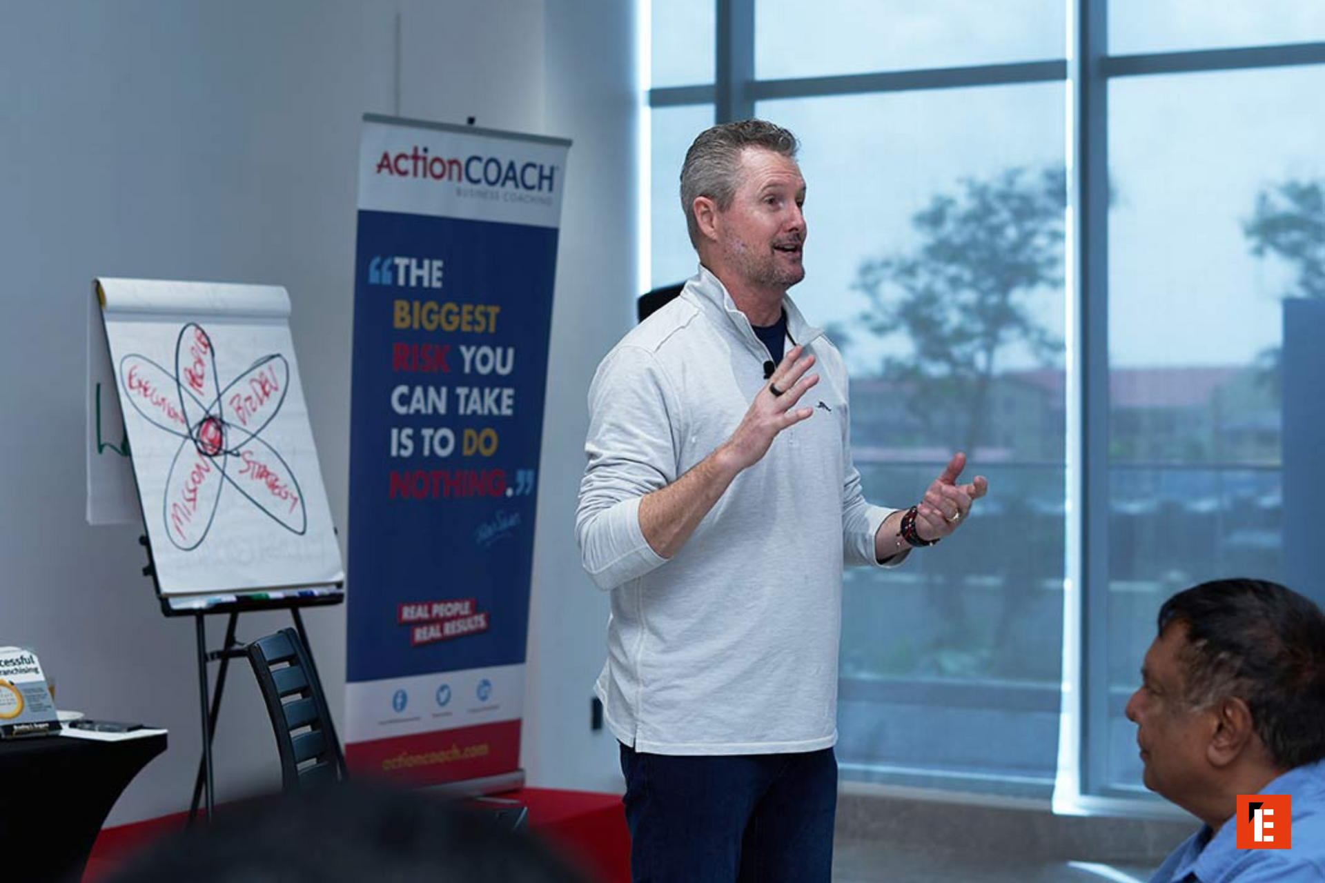 franchise actioncoach 3