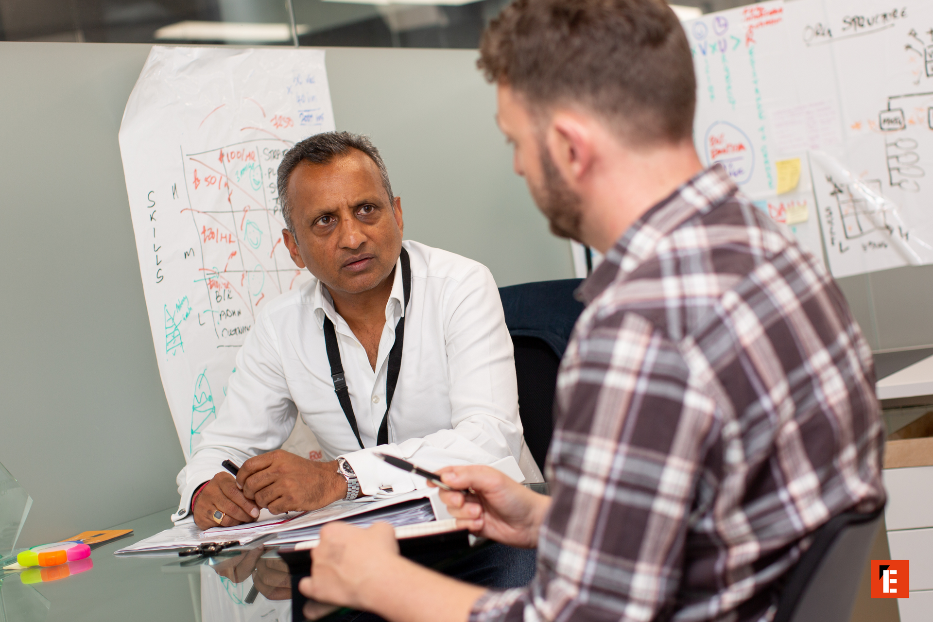 franchise actioncoach 4