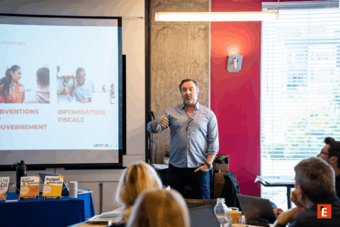 franchise actioncoach 5