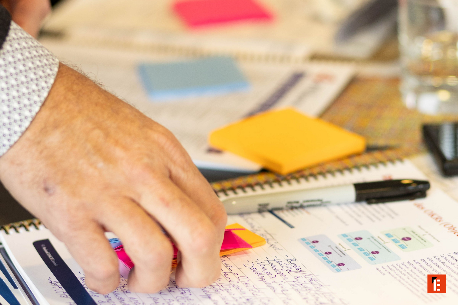 franchise actioncoach 6