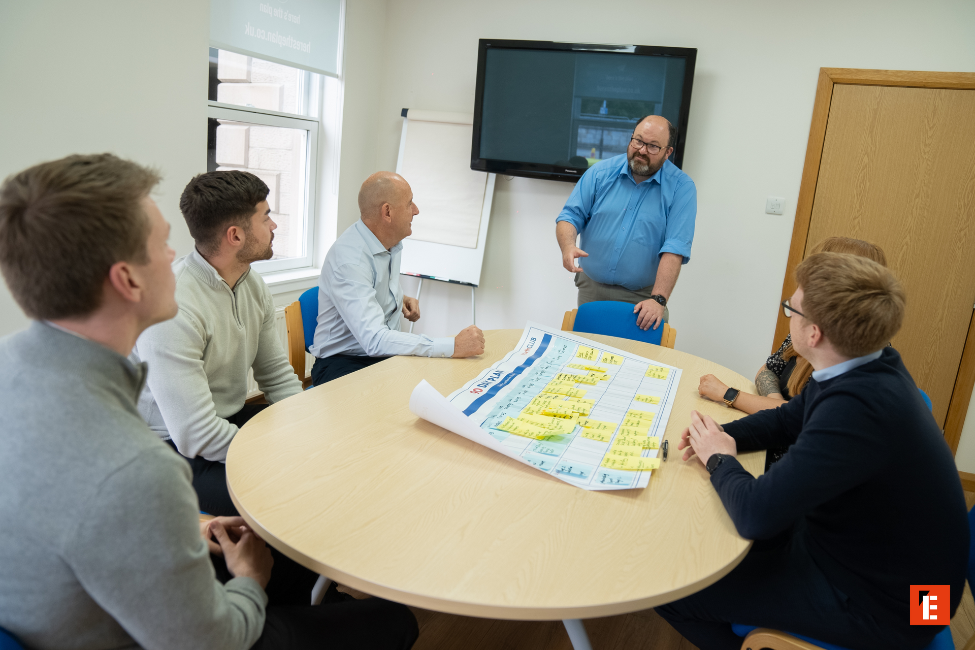 franchise actioncoach 8