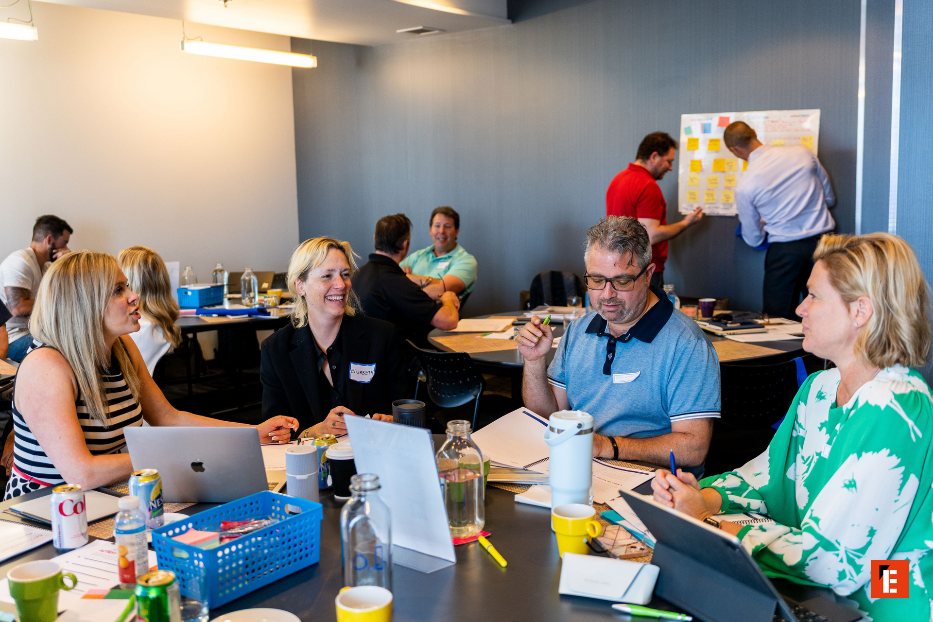 franchise actioncoach 9