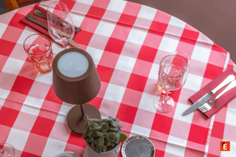 franchise bobosse 21