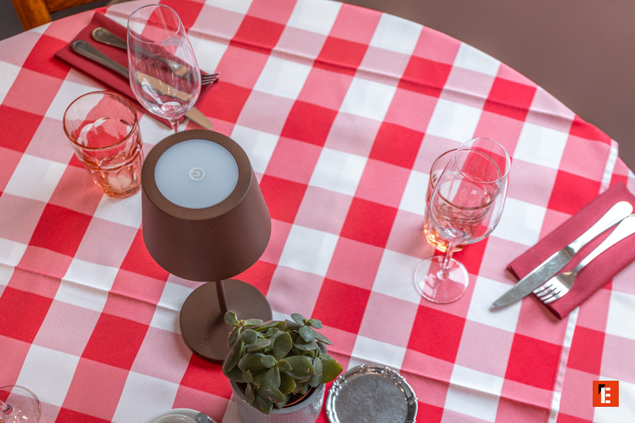 franchise bobosse 21