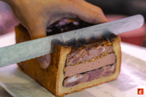 franchise bobosse 23