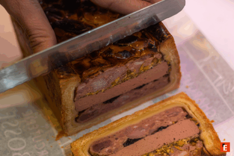 franchise bobosse 24