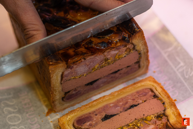 franchise bobosse 24