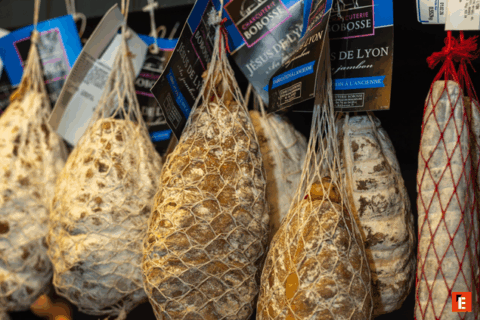 franchise bobosse 25