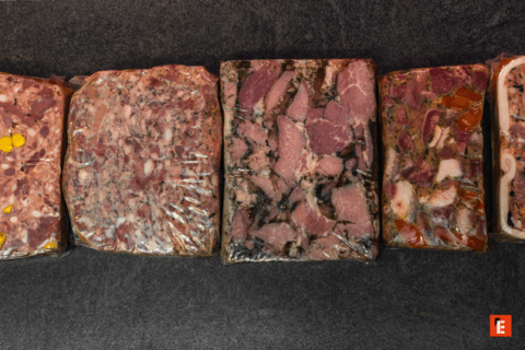 franchise bobosse 26