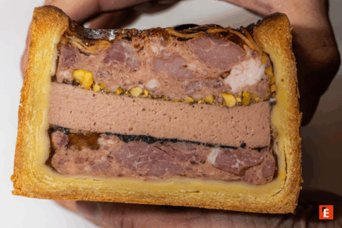 franchise bobosse 27