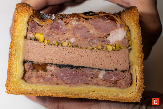 franchise bobosse 27