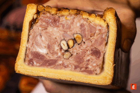 franchise bobosse 28