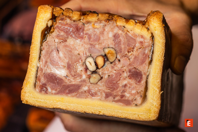 franchise bobosse 28