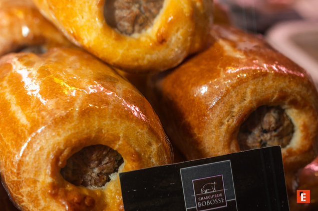 franchise bobosse 29