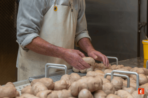 franchise bobosse 30