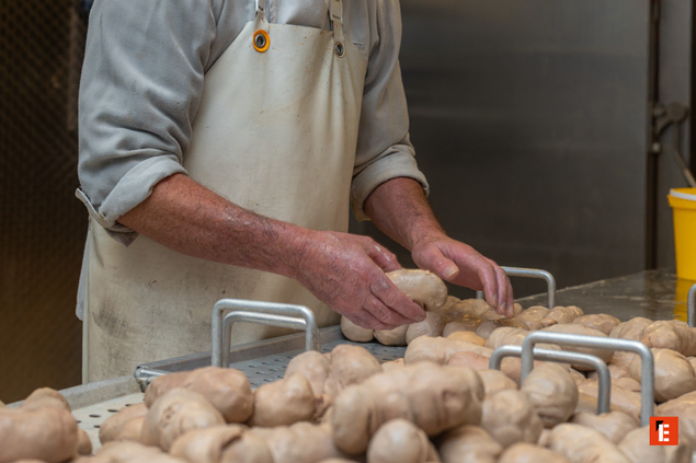 franchise bobosse 30