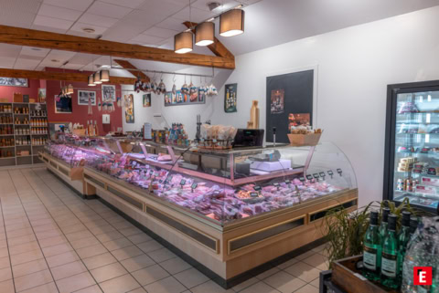 franchise bobosse 31