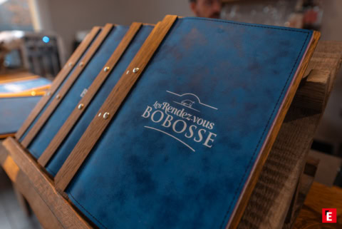 franchise bobosse 32