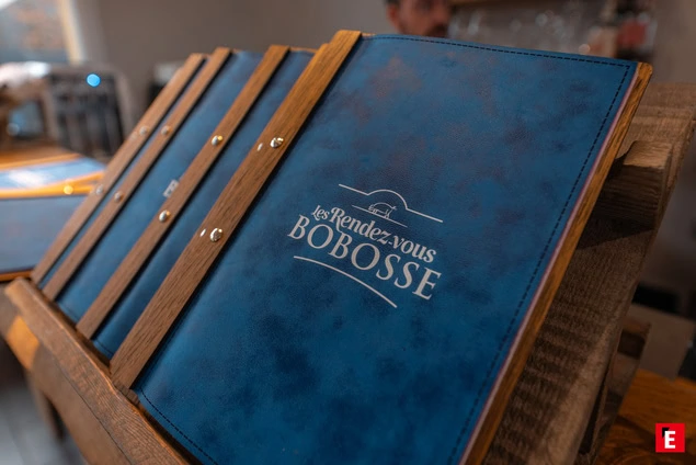 franchise bobosse 32