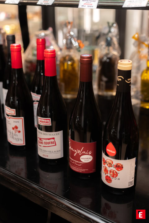 franchise bobosse 33