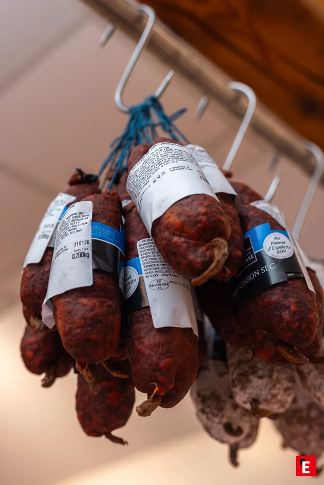 franchise bobosse 34