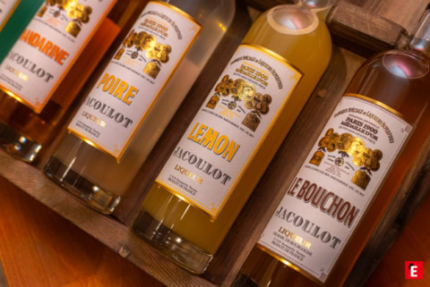 franchise bobosse 35