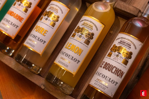 franchise bobosse 35