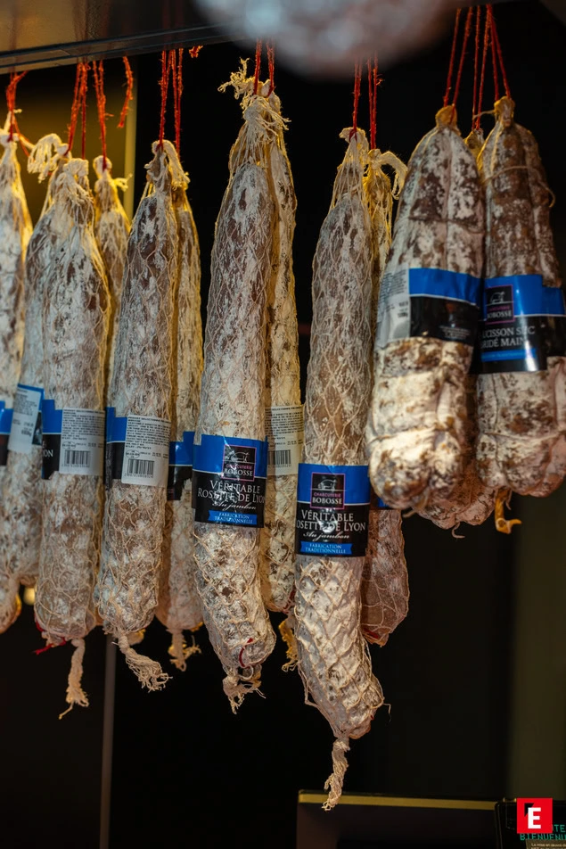 franchise bobosse 36