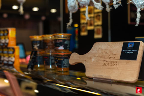 franchise bobosse 37