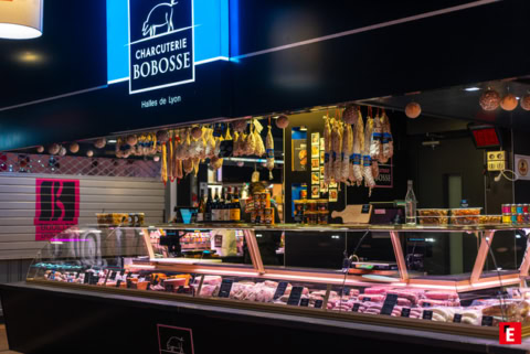 franchise bobosse 38