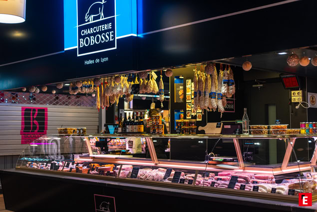 franchise bobosse 38