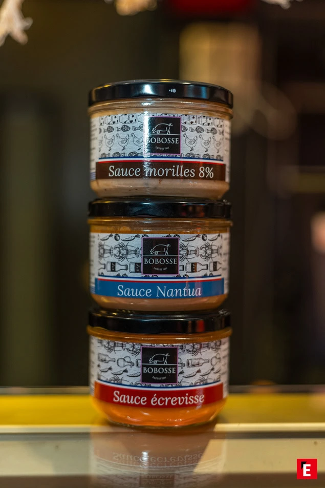 franchise bobosse 39