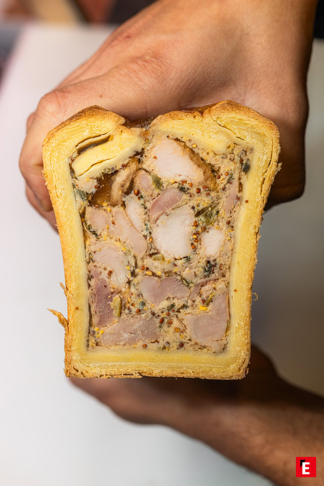 franchise bobosse 41