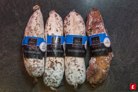 franchise bobosse 42